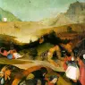 Temptation_of_St_Anthony_left_wing_of_the_triptych_WGA