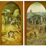Temptation_of_St_Anthony_outer_wings_of_the_triptych_WGA