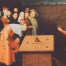 The_Magician_WGA