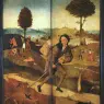 The_Path_of_Life_outer_wings_of_a_triptych_WGA