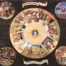 The_Seven_Deadly_Sins_WGA