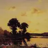 The_Three_Laundresses