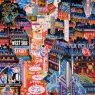 Hiro Yamagata
