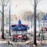 Hiro Yamagata