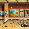 Hiro Yamagata