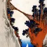 Hiroshige,Ando