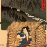 Hiroshige,Ando