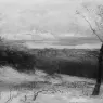 Martin_Homer_Dodge_Behind_Dunes_Lake_Ontario