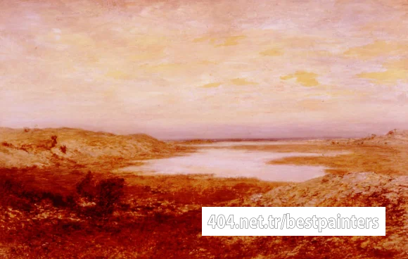 Martin_Homer_Dodge_Newport_Neck
