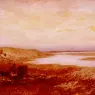 Homer Dodge Martin (1836-1897)