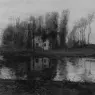 Homer Dodge Martin (1836-1897)