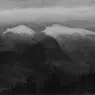 Martin_Homer_Dodge_The_White_Mountains_From_Randolph_Hill