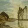 Martin_Homer_Dodge_View_On_The_Seine