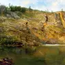 The_Iron_Mine