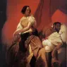 Judith_and_Holofernes