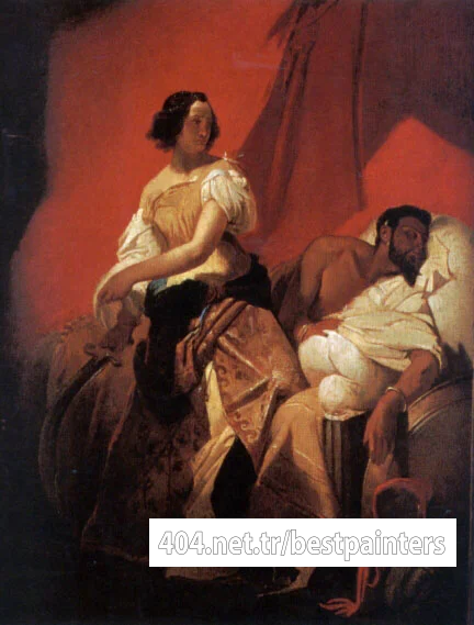 Judith_and_Holofernes