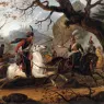 Napoleonic_Battle_in_the_Alps