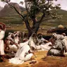 The_Arab_Tale-teller
