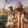 Vernet_Horace_Judah_and_Tamar
