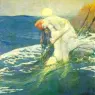 Howard Pyle (1853-1911)