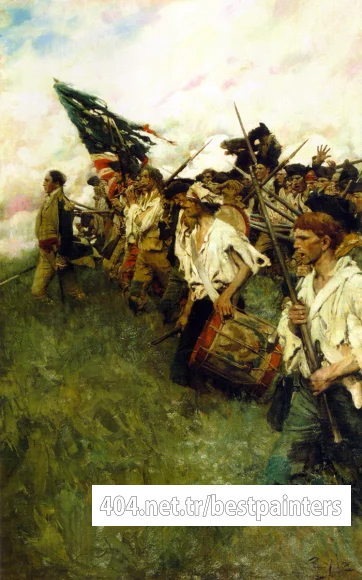 Pyle_Howard_The_Nation_Makers_1906