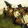 Howard Pyle (1853-1911)