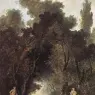 ROBERT_Hubert_Avenue_In_A_Park