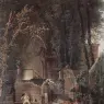 Hubert Robert (1733-1808)
