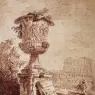ROBERT_Hubert_The_Draughtsman_Of_The_Borghese_vase