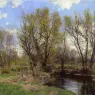 Jones_Hugh_Bolton_Early_Spring_Near_Sheffield_Massachusetts