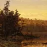 Jones_Hugh_Bolton_Evening_on_the_Severn