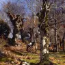 Jones_Hugh_Bolton_Gathering_Leaves