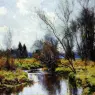 Jones_Hugh_Bolton_Landscape