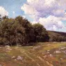 Jones_Hugh_Bolton_Meadow_Crossing
