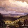 Jones_Hugh_Bolton_Old_Smelter
