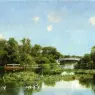 Jones_Hugh_Bolton_South_End_of_Wooded_Island_aka_View_of_Transportation_Terrace
