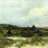 Jones_Hugh_Bolton_The_Dunes