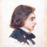 Hughes, Arthur(1837-1921)