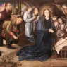 GOES_Hugo_van_der_Adoration_Of_The_Shepherds