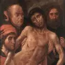 GOES_Hugo_van_der_Deposition_Diptych_Left_Wing