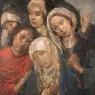 GOES_Hugo_van_der_Deposition_Diptych_Right_Wing