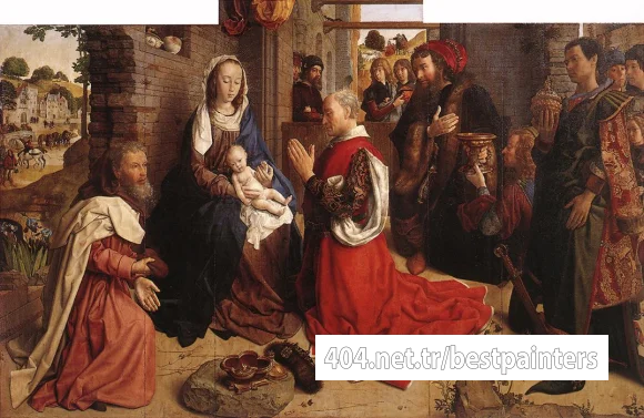 GOES_Hugo_van_der_Monforte_Altarpiece