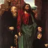 GOES_Hugo_van_der_Sts_Anthony_And_Thomas_With_Tommaso_Portinari