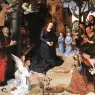 GOES_Hugo_van_der_The_Adoration_Of_The_Shepherds