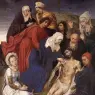 GOES_Hugo_van_der_The_Lamentation_Of_Christ