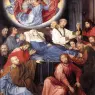 Hugo van der Goes (1440-1482)