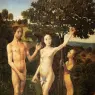 Goes_Hugo_Van_Der_The_Fall_Of_Man