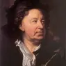 RIGAUD_Hyacinthe_Everhard_Jabach