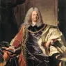 Hyacinthe Rigaud (1659-1743)