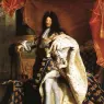 RIGAUD_Hyacinthe_Portrait_Of_Louis_XIV_1701